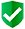 Trust Badge Image